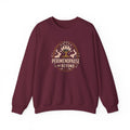 Perimenopause and Beyond™ Crewneck Sweatshirt