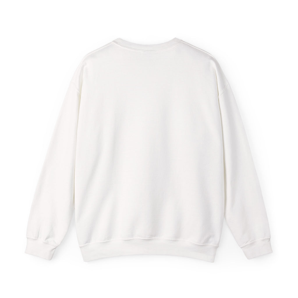 Perimenopause and Beyond™ Crewneck Sweatshirt
