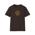 Perimenopause & Beyond™ T-Shirt — Supportive Women's Health Tee