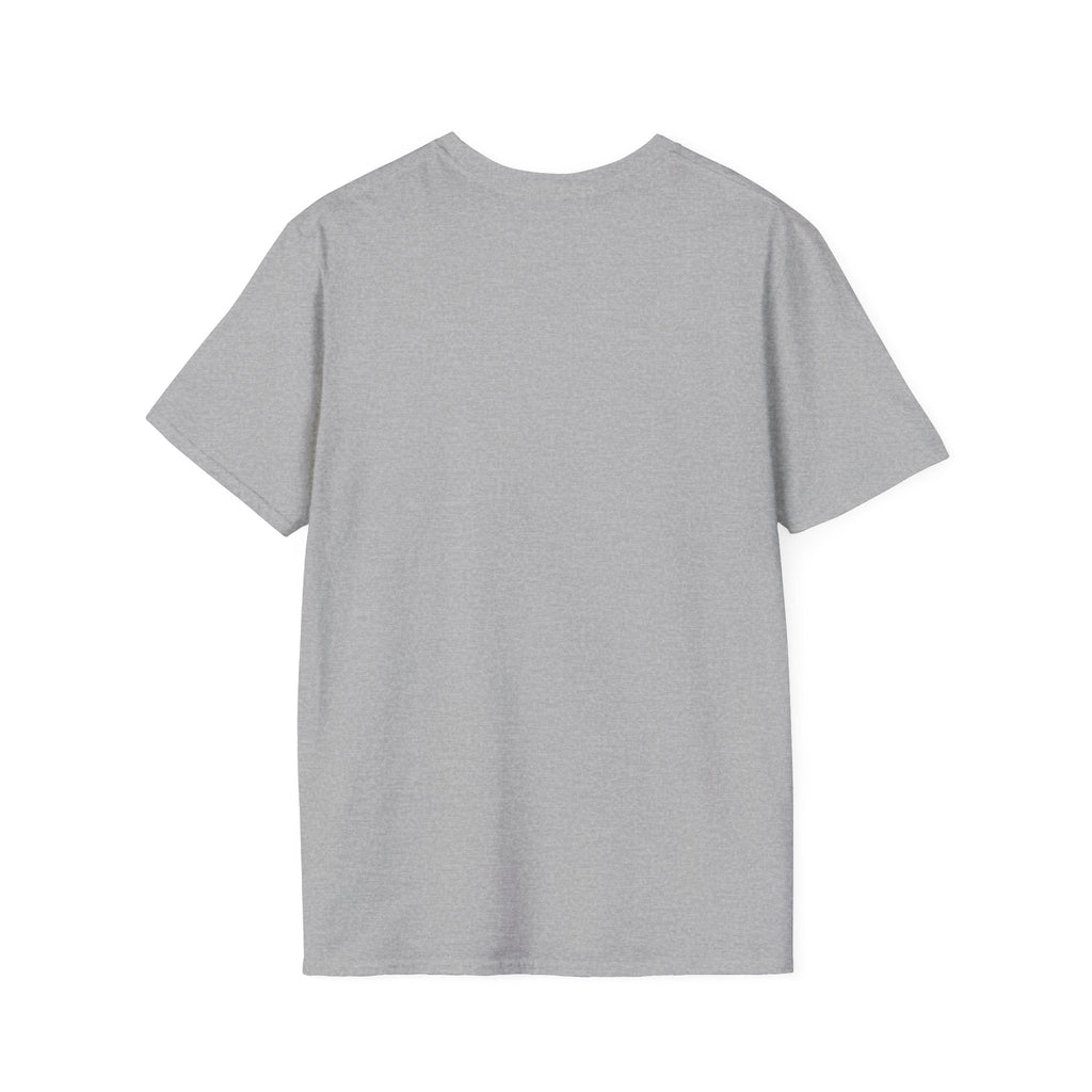 Perimenopause Mindset™ T-Shirt
