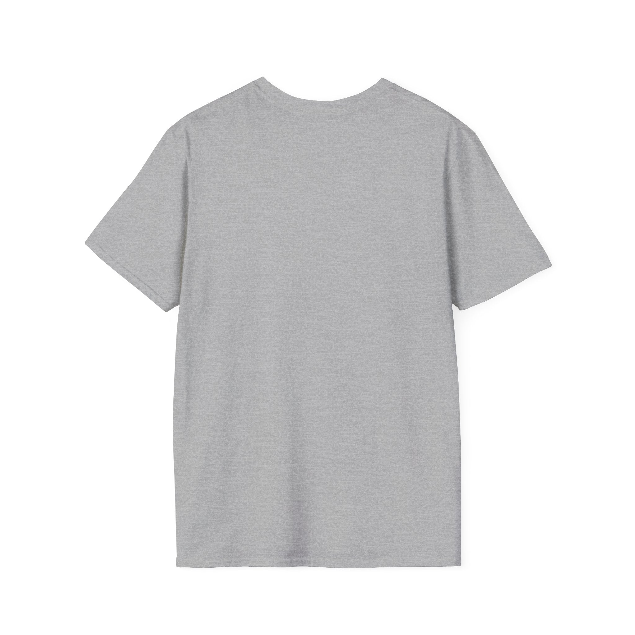 Perimenopause Mindset™ T-Shirt