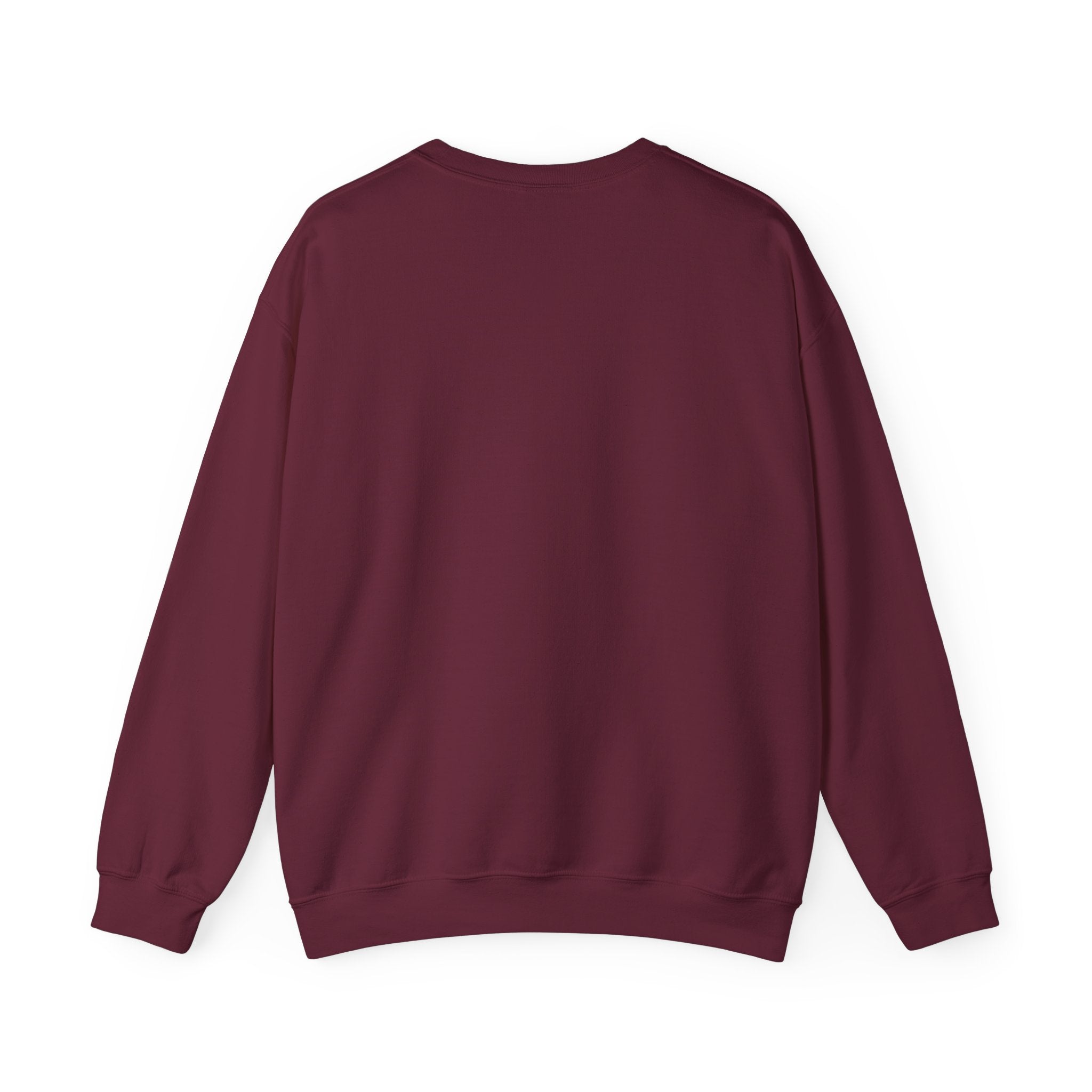 Perimenopause and Beyond™ Crewneck Sweatshirt