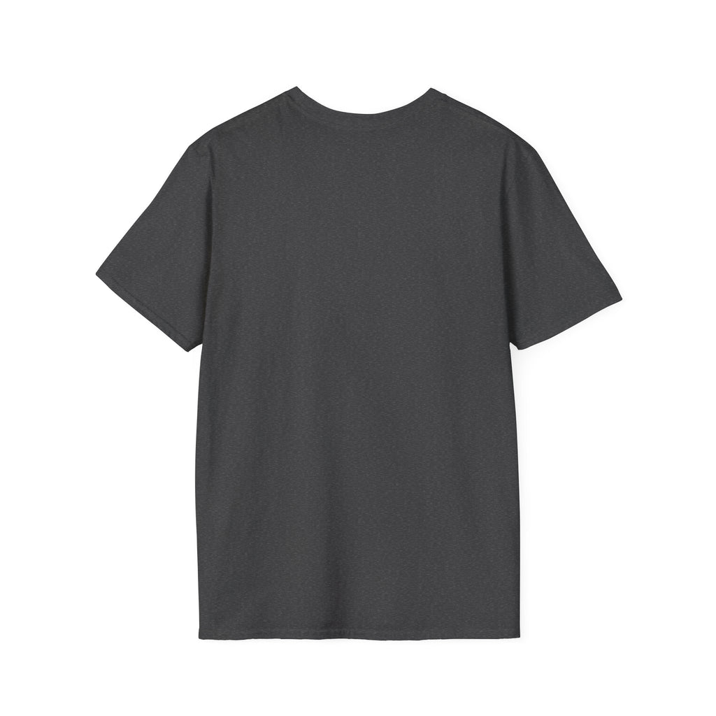 Perimenopause Mindset™ T-Shirt