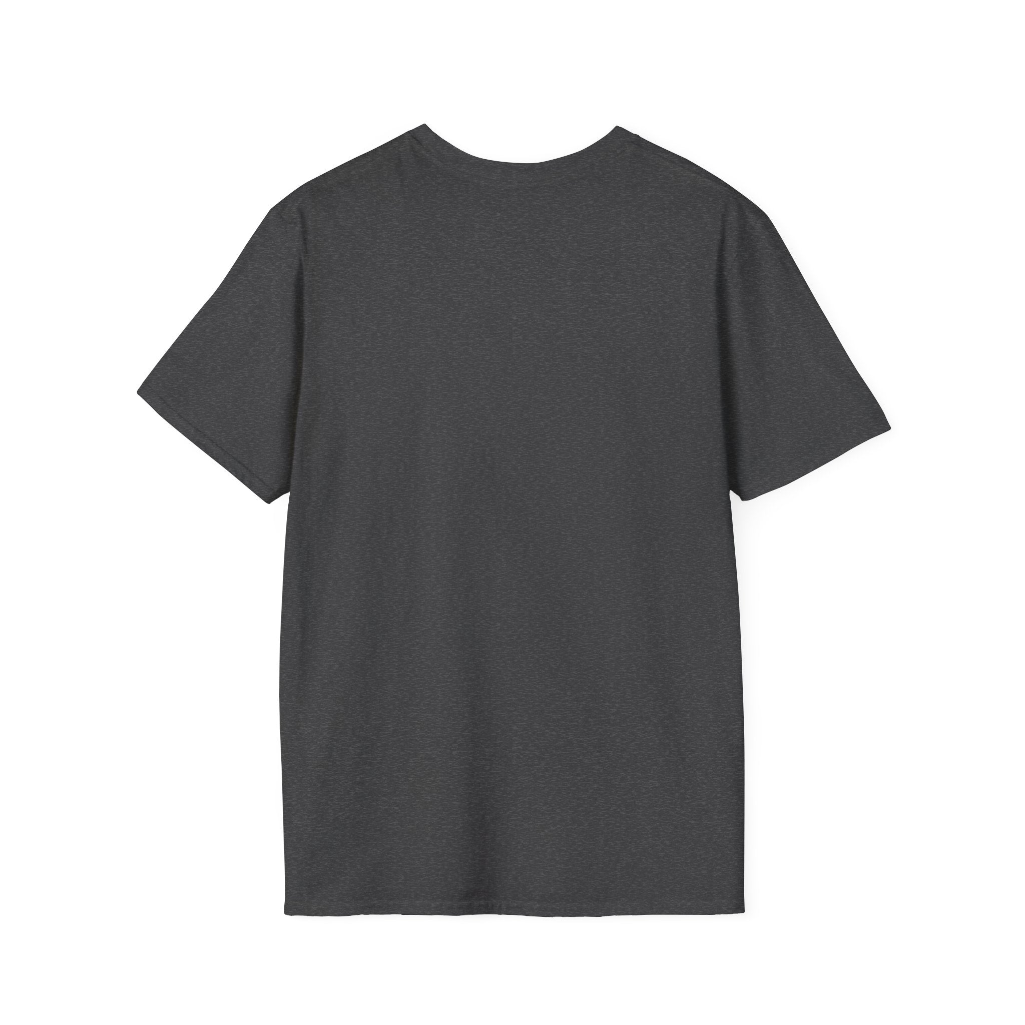 Perimenopause Mindset™ T-Shirt