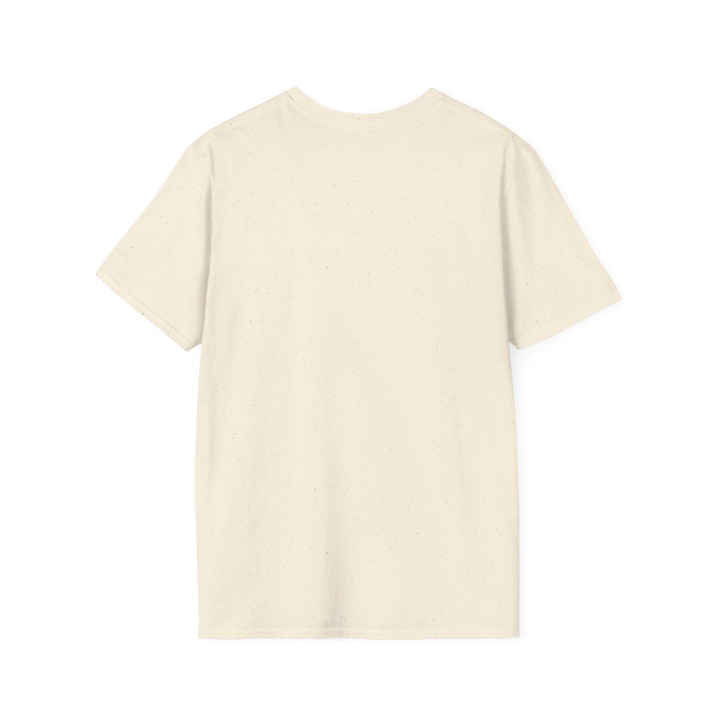 Perimenopause Mindset™ T-Shirt