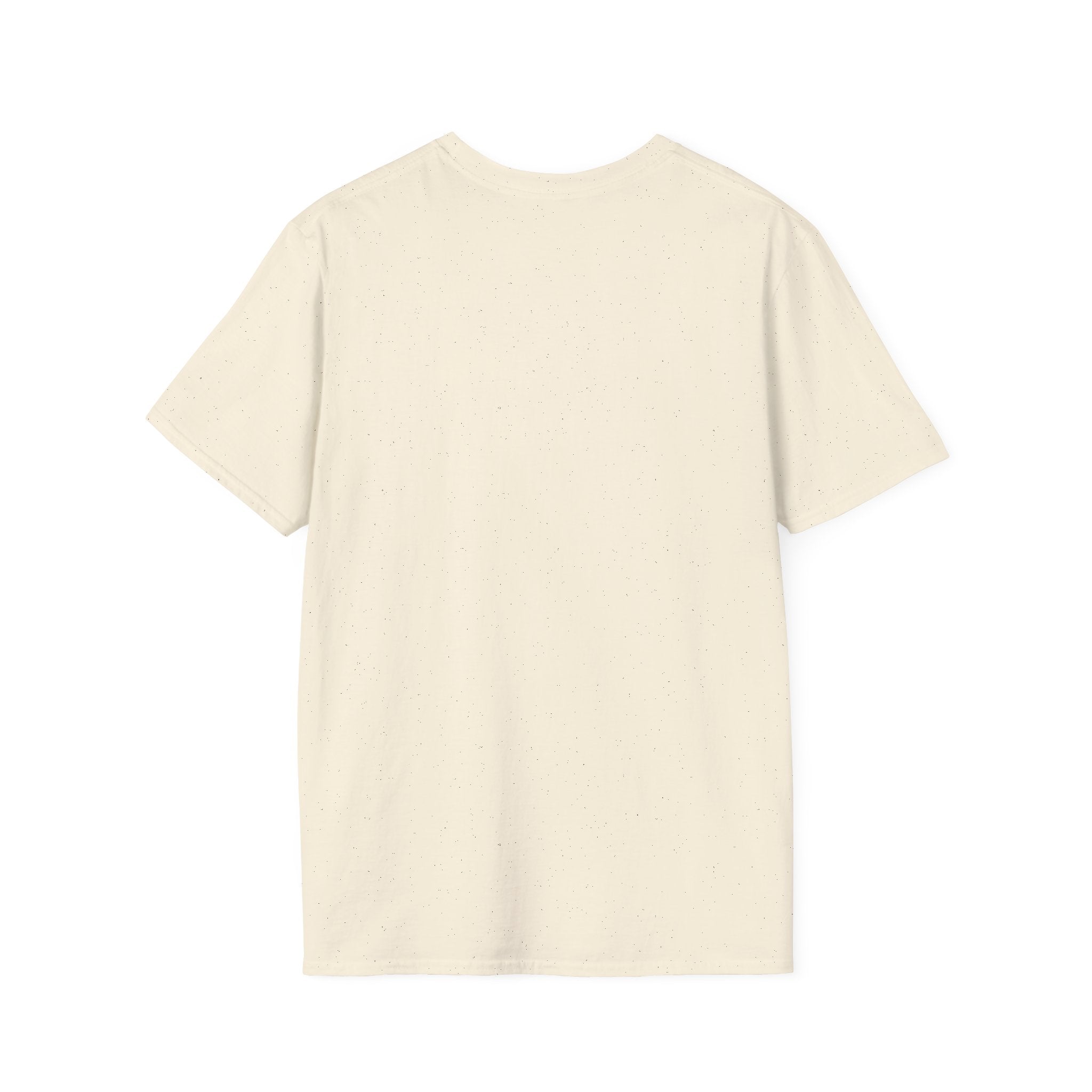 Perimenopause Mindset™ T-Shirt